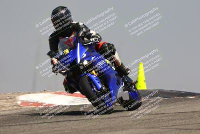 media/Aug-03-2025-TrackDaz (Sun) [[bf4a71acf9]]/C Group/1140am (Grapevine)/